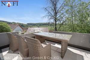* Villa im Grünen - mit traumhaftem Ausblick * – Die vollständige Adresse der Immobilie erhältst du vom Anbieter., 73663 Berglen – Vorschaubild 12