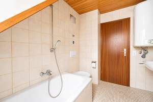 Geräumige 3-Zimmer-Dachgeschosswohnung im Zentrum von Göppingen – Querstraße 3, 73033 Göppingen – Vorschaubild 10