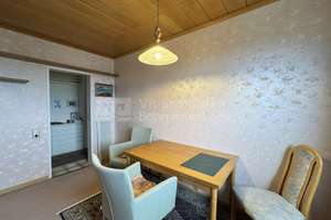Wohnen im 7. Stock: 3-Zimmer-Wohnung mit Aufzug und Weitblick! – Die vollständige Adresse der Immobilie erhältst du vom Anbieter., 50677 Neustadt/Süd, Köln – Vorschaubild 10