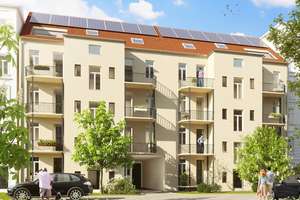 Property thumbnail 1