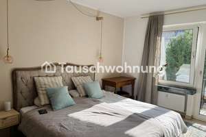 Tauschwohnung: 2,5-Zimmer in Altsadt Süd mit 120m2 Garten, 30m2 Terrasse – Heinrichstraße 45, 50676 Altstadt/Süd, Köln – Vorschaubild 7
