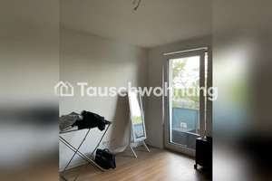 Tauschwohnung: Perfekte Wohnung für deinen Tausch in Altona – Die vollständige Adresse der Immobilie erhältst du vom Anbieter., 22547 Lurup, Hamburg – Vorschaubild 9