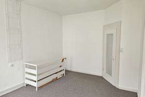 Seltene Gelegenheit & komplett vermietet - WEG-geteiltes Mehrfamilienhaus in Heimfeld – Die vollständige Adresse der Immobilie erhältst du vom Anbieter., 21075 Heimfeld, Hamburg – Vorschaubild 8