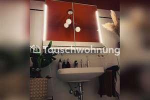 Tauschwohnung: Tolle Altbauwohnung mit großem Balkon – Raintalerstr 40, 81539 Obergiesing, München – Vorschaubild 6