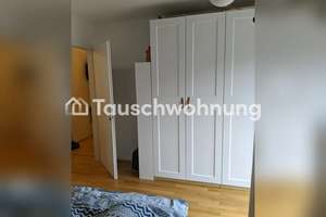Tauschwohnung: Moderne 3-Zimmerwohnung direkt am Volkspark – Die vollständige Adresse der Immobilie erhältst du vom Anbieter., 14469 Bornstedt, Potsdam – Vorschaubild 12