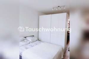 Tauschwohnung: Zentrale günstige Wohnung zum tauschen – Die vollständige Adresse der Immobilie erhältst du vom Anbieter., 50676 Altstadt/Süd, Köln – Vorschaubild 16