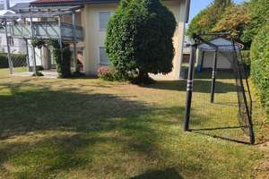 3-Zimmer-Wohnung mit Terrasse & großem Garten in 94078 Freyung – Die vollständige Adresse der Immobilie erhältst du vom Anbieter., 94078 Freyung – Vorschaubild 2