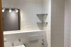 Property thumbnail 17