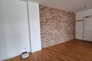 Hochwertige 3-Zimmer-Loft-Wohnung – 63067 Messehalle, Offenbach am Main – Vorschaubild 9