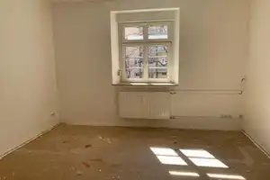 Schöne 3 Zimmer Wohnung in St. Johannis mit Südbalkon – Krugstr. 67, 90419 Nürnberg – Vorschaubild 8