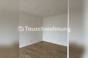 Tauschwohnung: Tausche meine 2-Zimmer-Wohnung in München Laim – 80687 Friedenheim, München – Vorschaubild 7