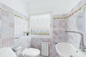 Ein Haus für Familie und neue Kapitel. – Die vollständige Adresse der Immobilie erhältst du vom Anbieter., 60529 Schwanheim, Frankfurt am Main – Vorschaubild 7