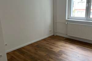 Erstbezug nach vollständiger Modernisierung und Sanierung, 2-Zimmer-Wohnung im 1.OG – Andersenring 49, 23560 Moisling, Lübeck – Vorschaubild 10