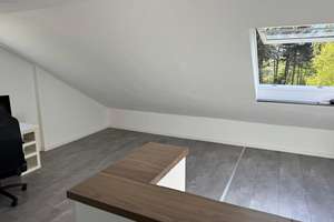 Zwei Zimmer in Dortmund: Ihr neues Zuhause in Wichlinghofen – 44265 Wichlinghofen, Dortmund – Vorschaubild 3