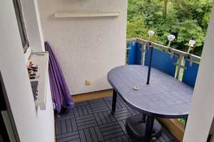 Mehrfamilienhaus mit großem Grundstück in Dortmund-Kirchderne – Dortmund – Vorschaubild 58