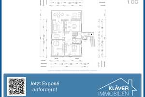 Top modernisiert & stilvoll eingerichtet - Eine Haushälfte zu Ihrer freien Verfügung – Steinfurt (Kreis) – Vorschaubild 14