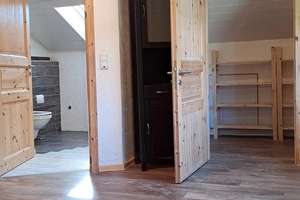 Traumhaus in Südlage - 1 bis 2 Familienhaus in Günterod – Die vollständige Adresse der Immobilie erhältst du vom Anbieter., 35080 Bad Endbach – Vorschaubild 16