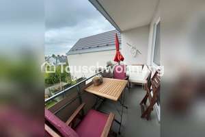 Tauschwohnung: Suche zentrale Wohnung (Single) mit Balkon – Die vollständige Adresse der Immobilie erhältst du vom Anbieter., 50999 Sürth, Köln – Vorschaubild 6