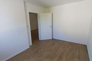 Traumhafte 2-Zimmer-Wohnung an den Wertachauen in Göggingen – Die vollständige Adresse der Immobilie erhältst du vom Anbieter., 86199 Göggingen-Süd, Augsburg – Vorschaubild 8