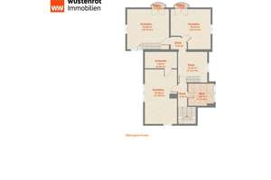 Effizientes Traumhaus mit Einliegerwohnung und Garten – stadtnah, sicher und sofort beziehbar – Die vollständige Adresse der Immobilie erhältst du vom Anbieter., 85293 Reichertshausen – Vorschaubild 32