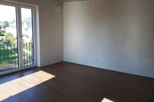 Exklusive, neuwertige 2-Zimmer-Wohnung Kfw 55 in Mainz für die Sonnen- und Naturliebhaber – Menimaneweg 26, 55130 Weisenau, Mainz – Vorschaubild 4