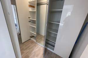 Freundliche, voll möblierte 2ZKB/41qm/3.OG Wohnung in Harzer Str./Neukoelln, 885 Euro NKM – Harzer Straße 26/27, 12059 Neukölln (Ortsteil), Berlin – Vorschaubild 15