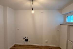Moderne 3-Zimmer-Wohnung mit Stadtblick in München – Kafkastraße 62, 81737 Neuperlach, München – Vorschaubild 5