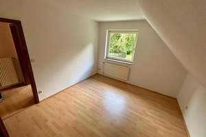 Oase im Grünen – Die vollständige Adresse der Immobilie erhältst du vom Anbieter., 22047 Tonndorf, Hamburg – Vorschaubild 10