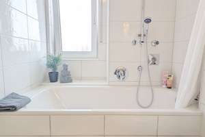 Stadtmaisonette in Top-Zustand !!! – Die vollständige Adresse der Immobilie erhältst du vom Anbieter., 40764 Langenfeld (Rheinland) – Vorschaubild 9