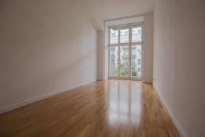 Property thumbnail 17