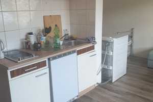 1-Zimmer-Wohnung in Jena *frisch renoviert* – Am Windknollen 1, 7751 Jena – Vorschaubild 3