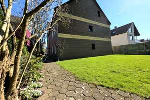 Property thumbnail 39