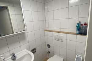 2-Zimmer Wohnung in Bonn Weststadt, ab 1.6.2026 – Die vollständige Adresse der Immobilie erhältst du vom Anbieter., 53115 Weststadt, Bonn – Vorschaubild 4