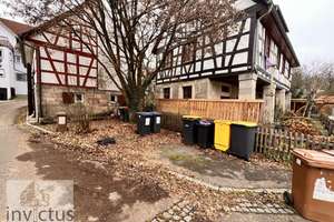 Renditestarkes 3-Familienhaus in Sulzbach – Ideal für Kapitalanleger & Mehrgenerationen – Die vollständige Adresse der Immobilie erhältst du vom Anbieter., 71560 Sulzbach an der Murr – Vorschaubild 25