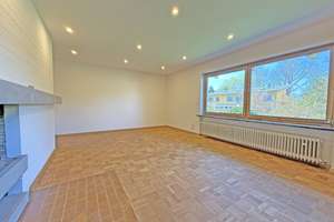 Großzügiges Einfamilienhaus mit über 200 m² Wohn-/Nutzfläche auf sonnigem Südgrundstück in Starnberg – Die vollständige Adresse der Immobilie erhältst du vom Anbieter., 82319 Starnberg – Vorschaubild 11