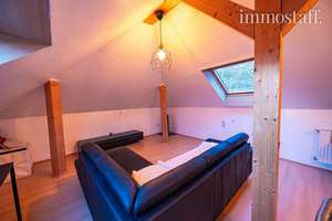 DOPPELHAUSHÄLFTE: 160 m² nutzbare Fläche, großes Grundstück, 4 Stellplätze & Schrauber-Garage – Die vollständige Adresse der Immobilie erhältst du vom Anbieter., 46236 Stadtmitte, Bottrop – Vorschaubild 23