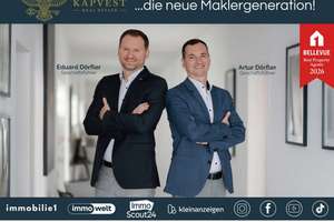 Chalet-Resort mit Gipfelpanorama – Natur, Luxus & Rendite – Die vollständige Adresse der Immobilie erhältst du vom Anbieter., 80802 Münchner Freiheit, München – Vorschaubild 8