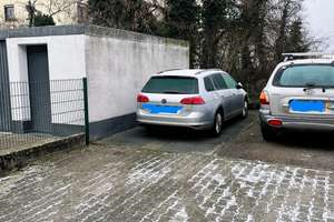 Property thumbnail 24