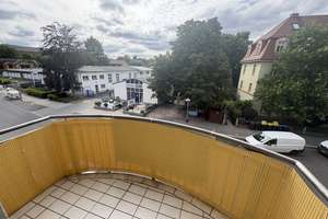 Tolle 3-Raumwohnung zur Selbstnutzung !!! Erstbezug nach Sanierung !! Mit Balkon  und Aufzug !! – Die vollständige Adresse der Immobilie erhältst du vom Anbieter., 1157 Cotta (Stadtteil), Dresden – Vorschaubild 15