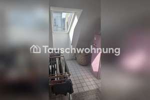 Tauschwohnung: Wohnung 2 Zimmer , Talstraße – Talstraße 22, 20359 Sankt Pauli, Hamburg – Vorschaubild 7