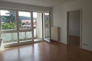 RUHIG UND BELIEBTE WOHNLAGE! 2 RAUM-WOHNUNG MIT BALKON IM 2.OBERGESCHOSS! – Iglauer Straße 5, 1279 Laubegast, Dresden – Vorschaubild 8