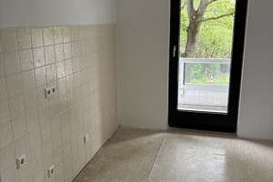 Großzügige Wohnung mit zwei Loggien // EG links – Zwickauer Str. 8, 38444 Westhagen, Wolfsburg – Vorschaubild 5