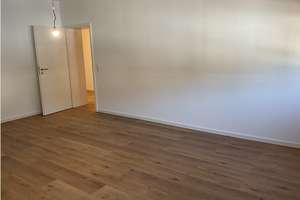 Großzügige 3-ZKB Wohnung mit Balkon + Garage in der Südstadt von Koblenz ab 01.10.26 zu vermiet – 56068 Mitte, Koblenz – Vorschaubild 2