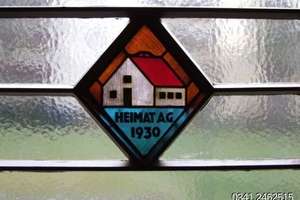 [] gohlis-mitte [] vermietete 3-raum im HP [] balkon [] dielenboden [] tageslichtbad [] – Corinthstraße 24, 4157 Gohlis-Mitte, Leipzig – Vorschaubild 6