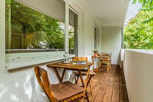 Property thumbnail 17