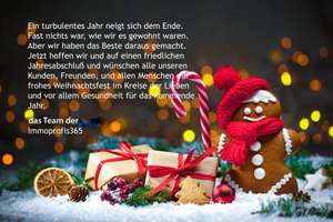 Befristetes Weihnachtsangebot bis zum 28.12.2025 Provisionsfrei für  Käufer! – An der Beine 9, 59581 Warstein – Vorschaubild 1