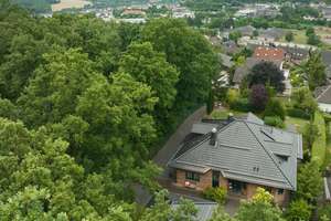 Rückzugsort in der Natur – stilvolles Anwesen am Waldrand (Bj 2000) – Die vollständige Adresse der Immobilie erhältst du vom Anbieter., 53894 Mechernich – Vorschaubild 11