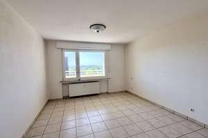 Hagen -Boloh!  Weitblick genießen - Freiraum erleben! Eigentumswohnung in Panoramalage – Roggenkamp 7, 58093 Hochschulviertel, Hagen – Vorschaubild 20