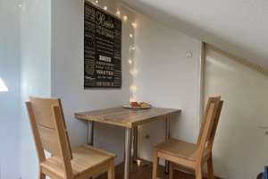 Schöne zwei Zimmer Wohnung in Regensburg, Kasernenviertel – Erikaweg 7, 93053 Kasernenviertel, Regensburg – Vorschaubild 7