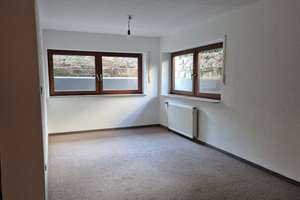 In bester Lage, großzügiges, freist. 1-2 Familienhaus/Mehrgenerationenhaus, provisionsfrei ! – Die vollständige Adresse der Immobilie erhältst du vom Anbieter., 67259 Großniedesheim – Vorschaubild 28